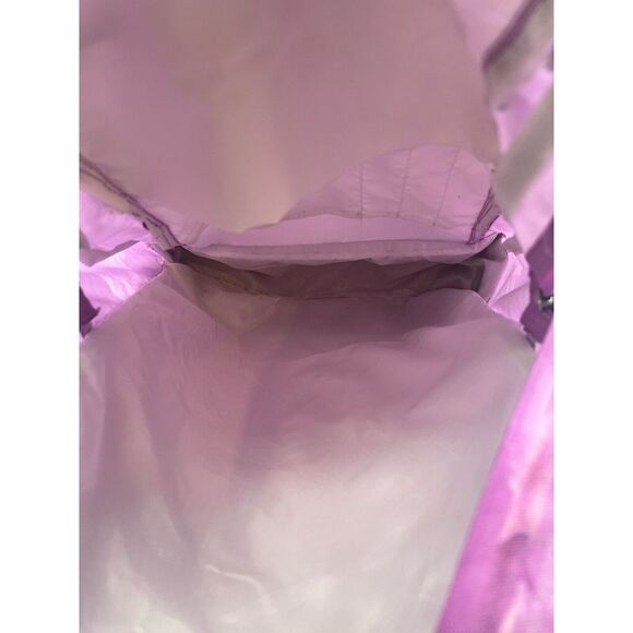 JanSport Cool Student Mystical Rose‎ Backpack Student School Laptop Bookbag XL - Picture 9 of 12